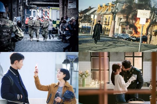 맨투맨서 이미지
