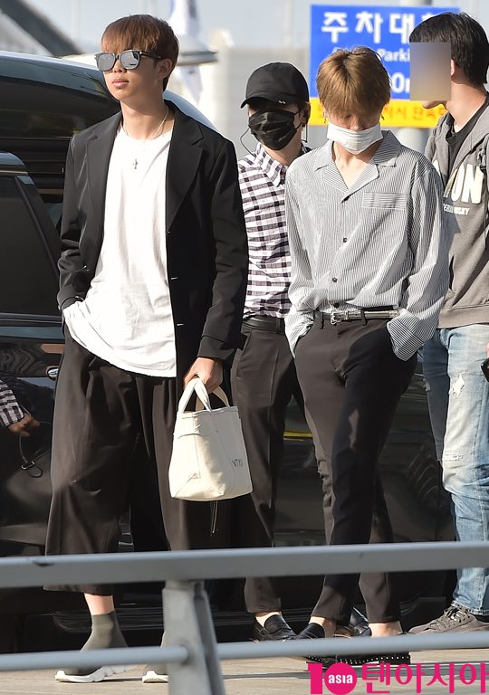 슈가몬스터 이미지