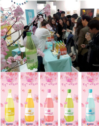 엔티존 이미지