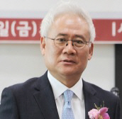 마리오농장 이미지