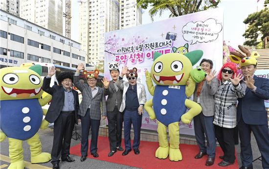 서울동화 이미지