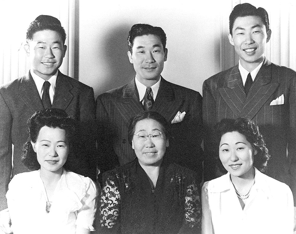 안수산 이미지