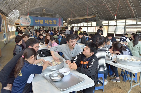 봄네트웍스 이미지