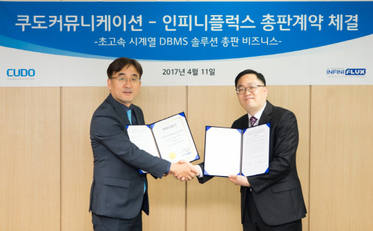 인피니 이미지