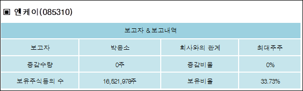 엔케이21 이미지