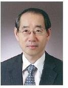 엠플러스 이미지