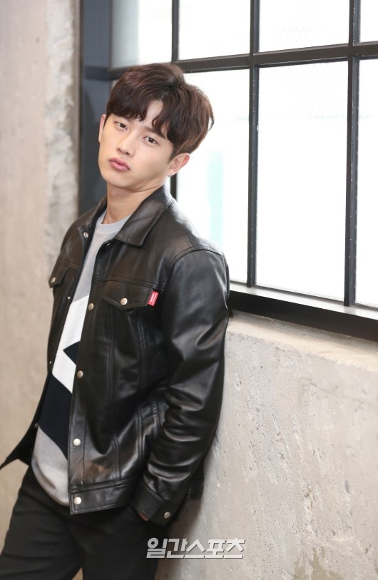 진영슈퍼 이미지