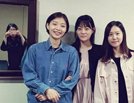 수다 이미지