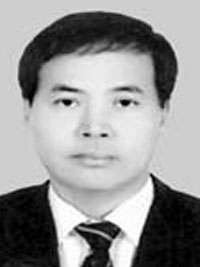 인일회계법인 이미지