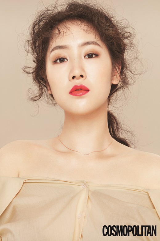 소유집 이미지