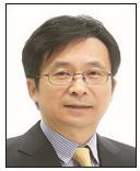 (주)칠십이 이미지