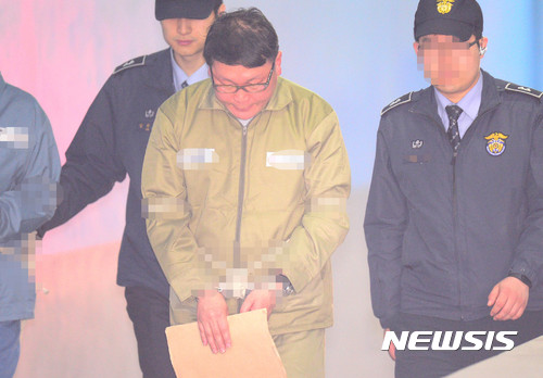 정운호 이미지