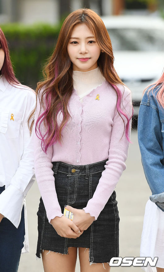 지유 이미지