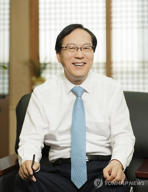 농협경제지주(주) 이미지