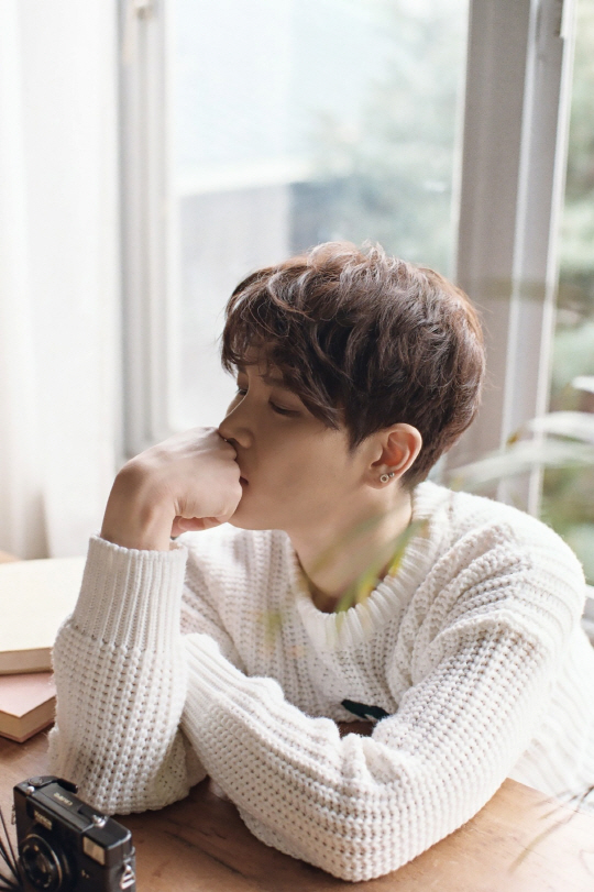 엠브릿지 엔터테인먼트 이미지