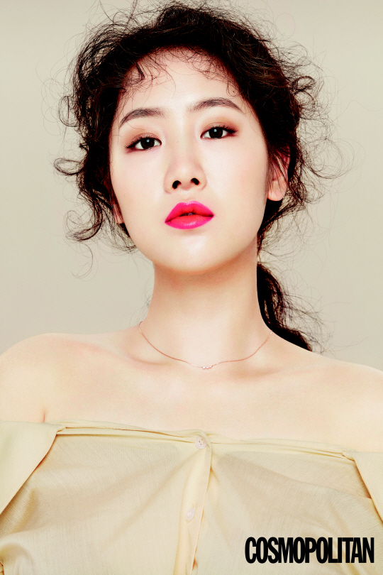 소유집 이미지
