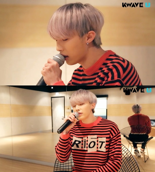 유싸인 이미지