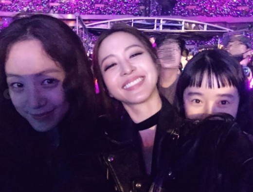 소이천사 이미지