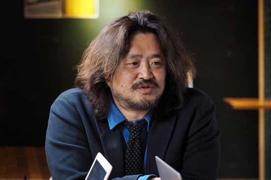 랜플랜 이미지