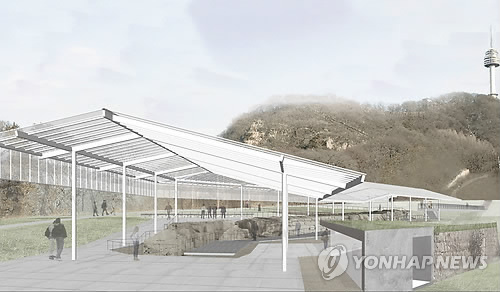 자락건축사사무소 이미지