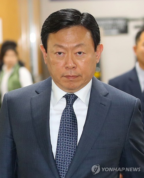 칠성제과 이미지