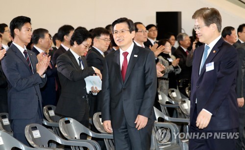 두꺼비통신 이미지