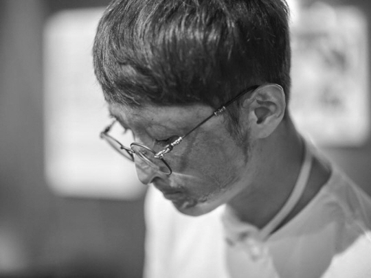 이동근 이미지