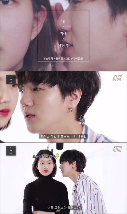 예성영상 이미지