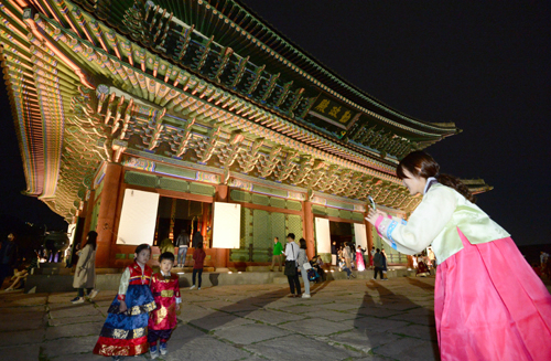 조명스토리 이미지