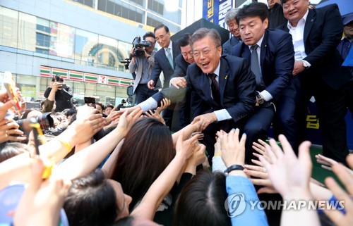 신공항석유 이미지