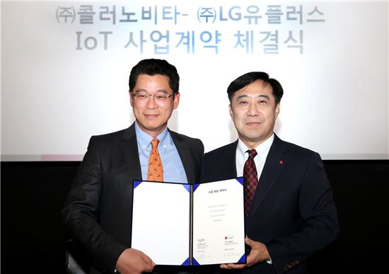 서울강남노비타비데 이미지
