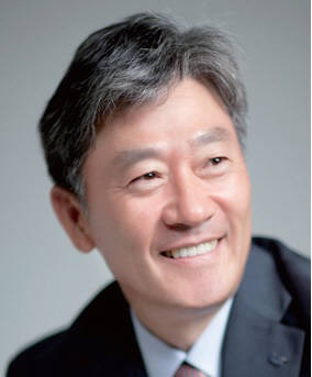 (주)한국인엔지니어링 이미지
