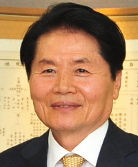 사단법인 농민신문사 이미지