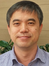 좋은교육 이미지