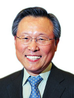 동아시아연대 이미지