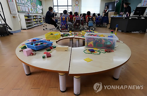 인천연합중기 이미지