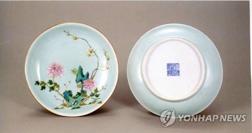 Bon Appetit(본 아페티트) 이미지