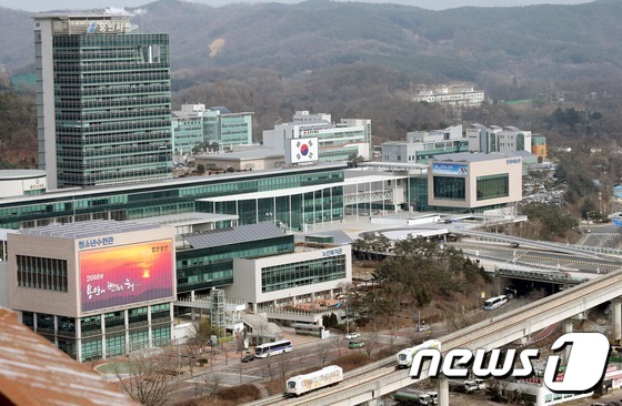 에이스용역 이미지
