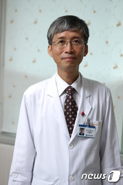 민정형외과병원 이미지