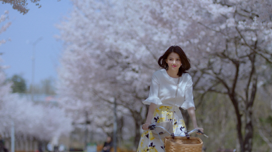 제이빛나 이미지