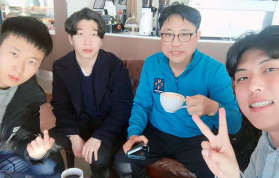 부경개발 이미지