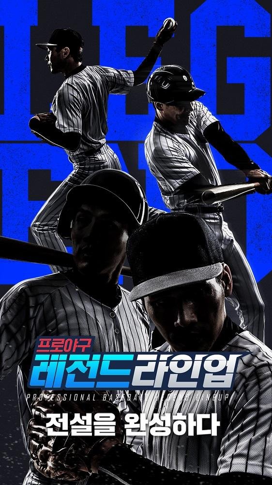 SYJ매니지먼트 이미지