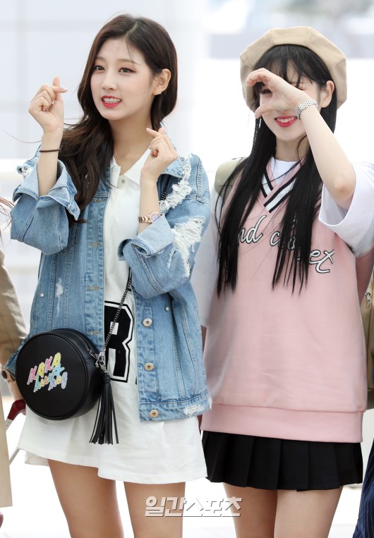 큐티 이미지
