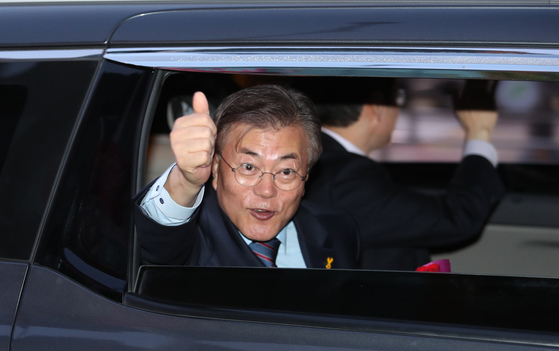 법무법인시민 이미지