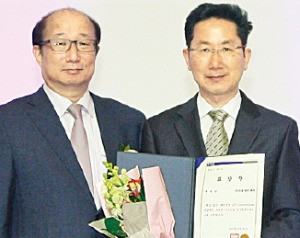 다원솔루션즈 이미지