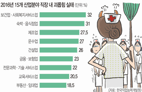 대신기획 이미지
