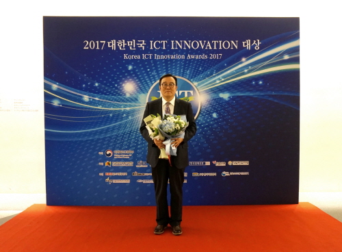 한국카프라자 이미지