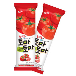 토마토마 이미지