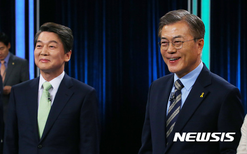 돼지공방 이미지