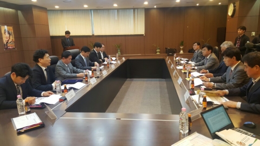이미지산업기획 이미지